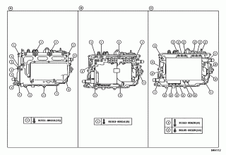 HV INVERTER 3